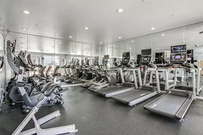 3225 Turtle Creek Boulevard #1231, Dallas, TX 75219 - Photo 11