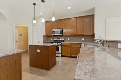 3602 Spring Run Lane, Melissa, TX 75454 - Photo 29