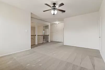 3602 Spring Run Lane, Melissa, TX 75454 - Photo 19