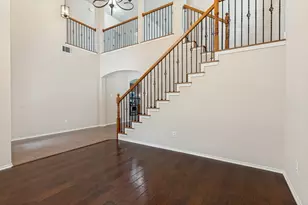 3602 Spring Run Ln, Melissa, TX 75454 - Photo 7