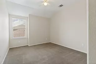 3602 Spring Run Ln, Melissa, TX 75454 - Photo 25
