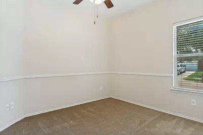3602 Spring Run Lane, Melissa, TX 75454 - Photo 17