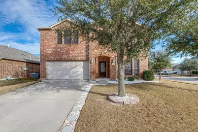 3602 Spring Run Lane, Melissa, TX 75454 - Photo 3