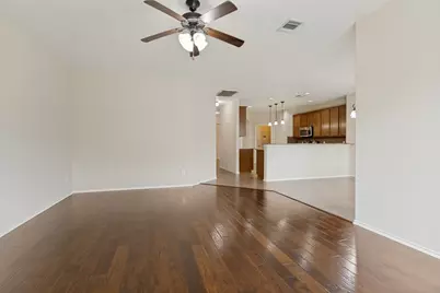 3602 Spring Run Lane, Melissa, TX 75454 - Photo 13