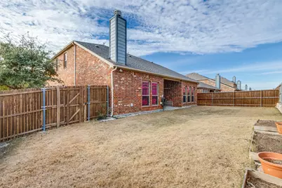 3602 Spring Run Lane, Melissa, TX 75454 - Photo 31