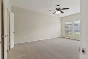 3602 Spring Run Ln, Melissa, TX 75454 - Photo 9