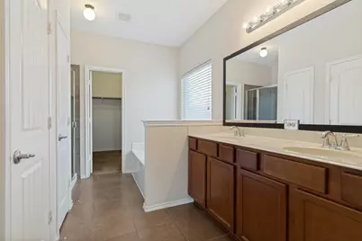 3602 Spring Run Lane, Melissa, TX 75454 - Photo 9
