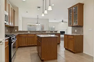 3602 Spring Run Ln, Melissa, TX 75454 - Photo 29