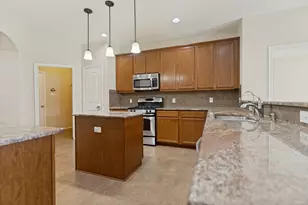 3602 Spring Run Ln, Melissa, TX 75454 - Photo 31