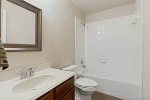 3602 Spring Run Ln, Melissa, TX 75454 - Photo 27
