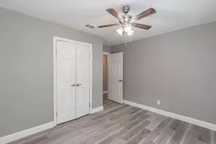 2013 Memphis Dr, Bedford, TX 76022 - Photo 11