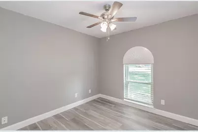 2013 Memphis Drive, Bedford, TX 76022 - Photo 13