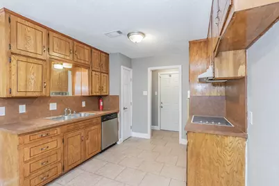 2013 Memphis Drive, Bedford, TX 76022 - Photo 35