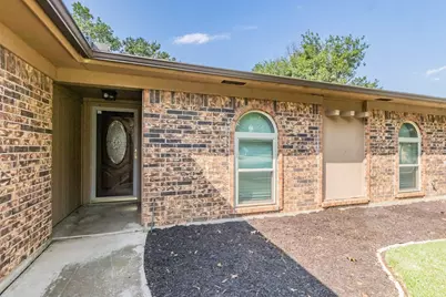 2013 Memphis Drive, Bedford, TX 76022 - Photo 3