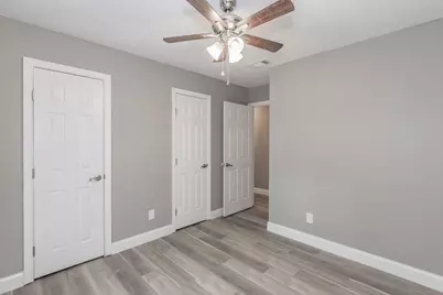2013 Memphis Drive, Bedford, TX 76022 - Photo 15