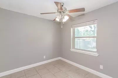 2013 Memphis Drive, Bedford, TX 76022 - Photo 31