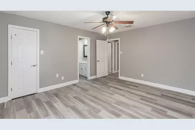 2013 Memphis Drive, Bedford, TX 76022 - Photo 21