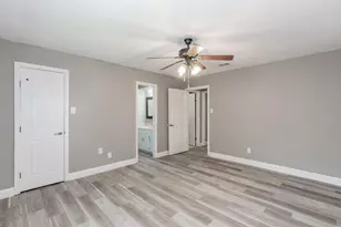 2013 Memphis Dr, Bedford, TX 76022 - Photo 21