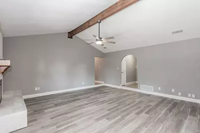 2013 Memphis Drive, Bedford, TX 76022 - Photo 29