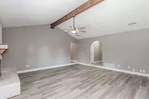 2013 Memphis Dr, Bedford, TX 76022 - Photo 29