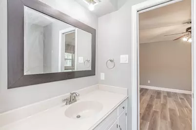 2013 Memphis Drive, Bedford, TX 76022 - Photo 23