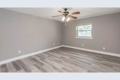 2013 Memphis Drive, Bedford, TX 76022 - Photo 17