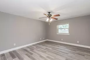 2013 Memphis Dr, Bedford, TX 76022 - Photo 17