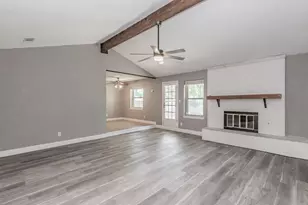 2013 Memphis Dr, Bedford, TX 76022 - Photo 27