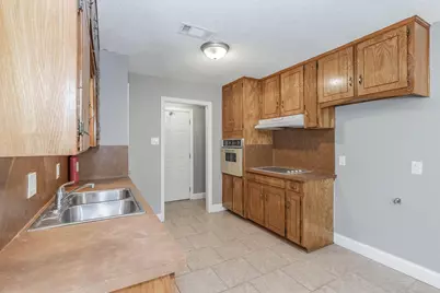 2013 Memphis Drive, Bedford, TX 76022 - Photo 33