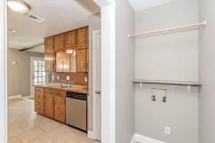 2013 Memphis Dr, Bedford, TX 76022 - Photo 39