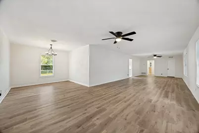 116 Vandenburg Drive, Denison, TX 75020 - Photo 13