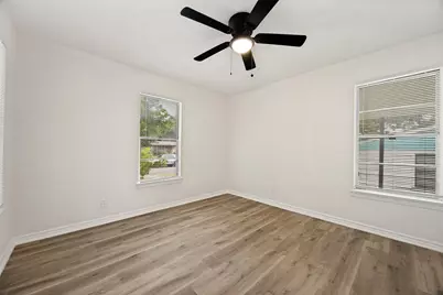 116 Vandenburg Drive, Denison, TX 75020 - Photo 17
