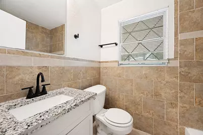 116 Vandenburg Drive, Denison, TX 75020 - Photo 21