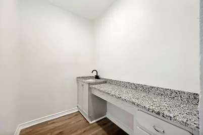 116 Vandenburg Drive, Denison, TX 75020 - Photo 11