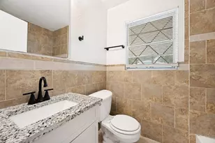 116 Vandenburg Dr, Denison, TX 75020 - Photo 21