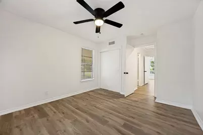 116 Vandenburg Drive, Denison, TX 75020 - Photo 15