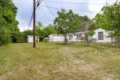 116 Vandenburg Drive, Denison, TX 75020 - Photo 23