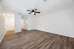 116 Vandenburg Dr, Denison, TX 75020 - Photo 9