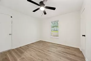 116 Vandenburg Dr, Denison, TX 75020 - Photo 19