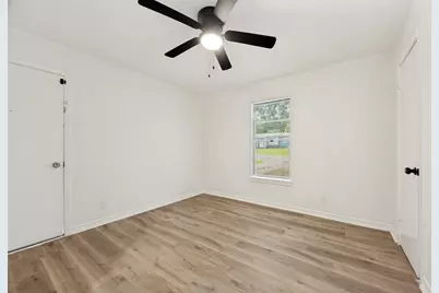 116 Vandenburg Drive, Denison, TX 75020 - Photo 19