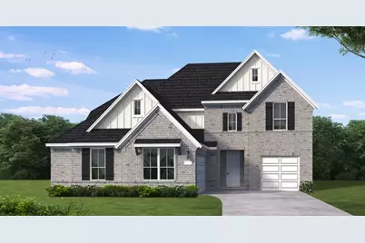 3226 Bexar, Rockwall, TX 75032 - Photo 1