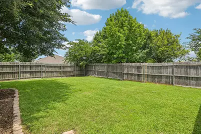 1421 Vista Ridge Drive, Forney, TX 75126 - Photo 21