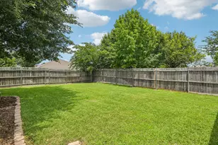 1421 Vista Ridge Dr, Forney, TX 75126 - Photo 21