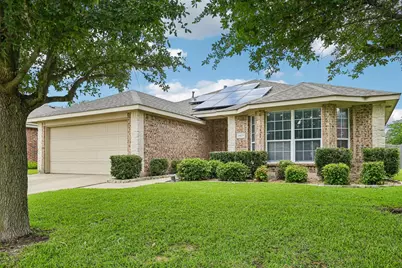1421 Vista Ridge Drive, Forney, TX 75126 - Photo 1