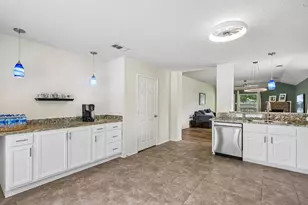 1421 Vista Ridge Dr, Forney, TX 75126 - Photo 7