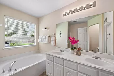 1421 Vista Ridge Drive, Forney, TX 75126 - Photo 17