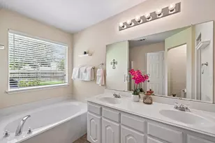 1421 Vista Ridge Dr, Forney, TX 75126 - Photo 17