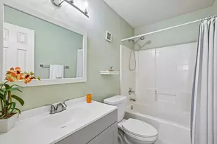 1421 Vista Ridge Dr, Forney, TX 75126 - Photo 13