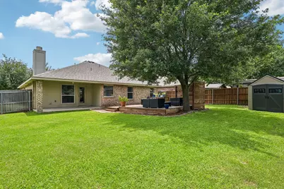 1421 Vista Ridge Drive, Forney, TX 75126 - Photo 19