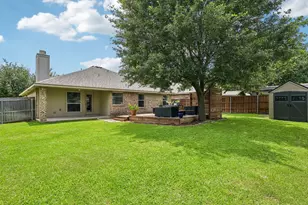 1421 Vista Ridge Dr, Forney, TX 75126 - Photo 19